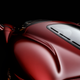 Image for article titled This Is Why I Don't Get Hired To Shoot Supercars